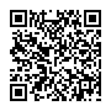 QR code for YHN689