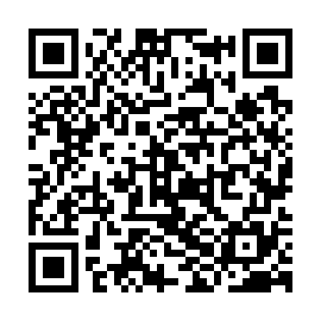 QR code for YHN775