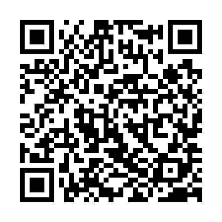 QR code for YHN788