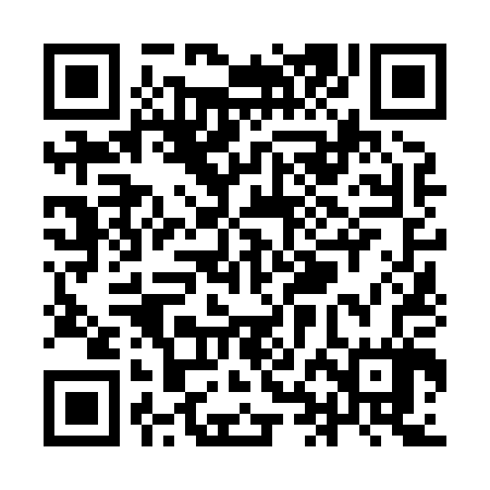 QR code for YHN807