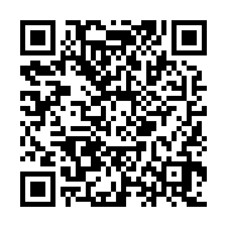 QR code for YHN832