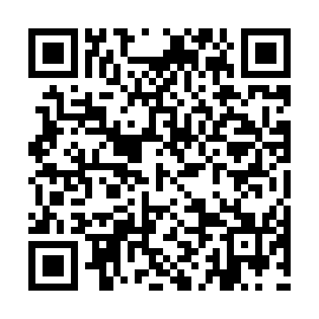 QR code for YHN851