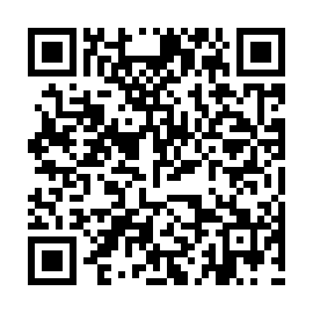 QR code for YHN901