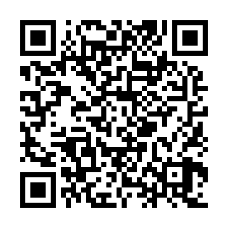 QR code for YHN928