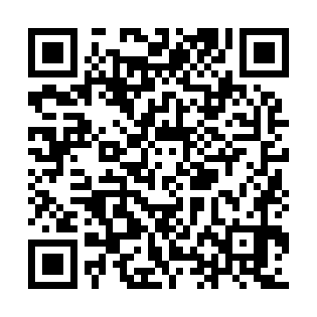 QR code for YHN970