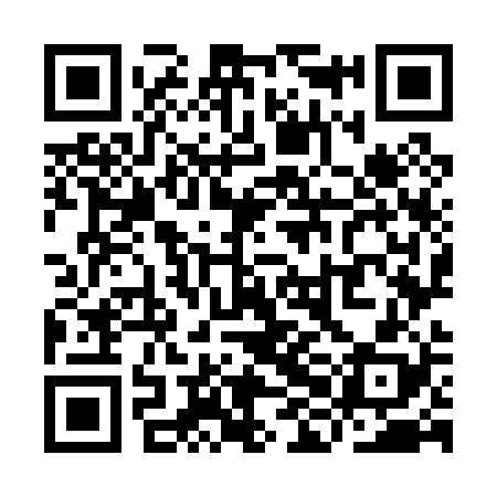 QR code for YHO028