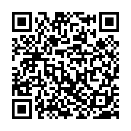 QR code for YHO051
