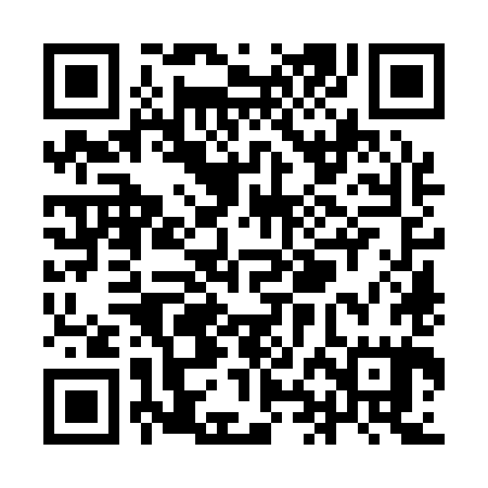 QR code for YHO185