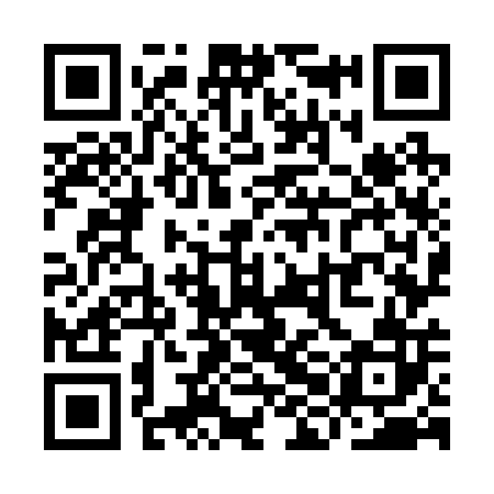 QR code for YHO202