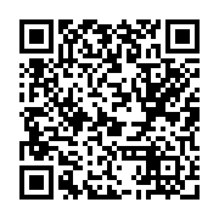 QR code for YHO301
