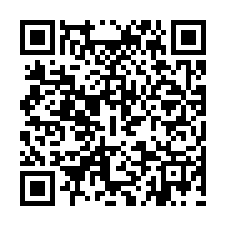 QR code for YHO327