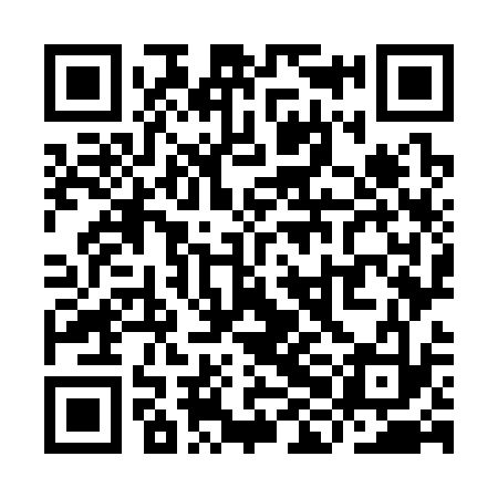QR code for YHO333