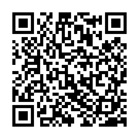QR code for YHO461