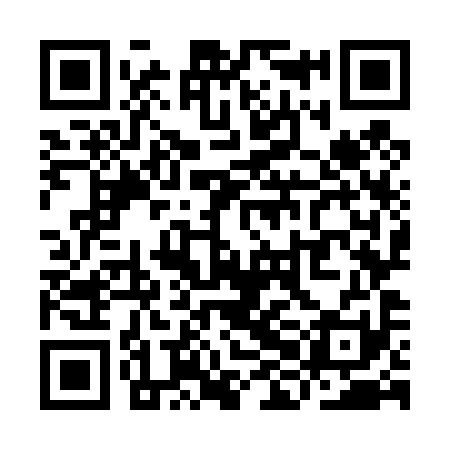 QR code for YHO491