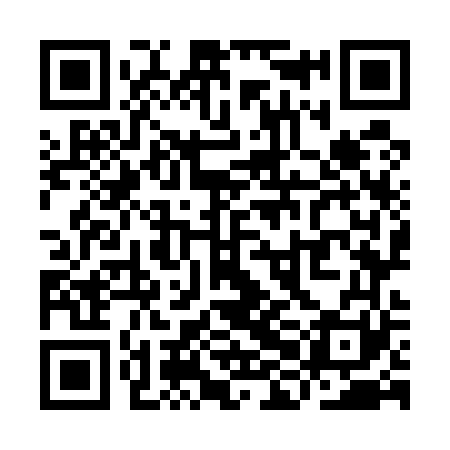 QR code for YHO561