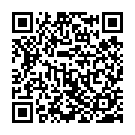 QR code for YHO605