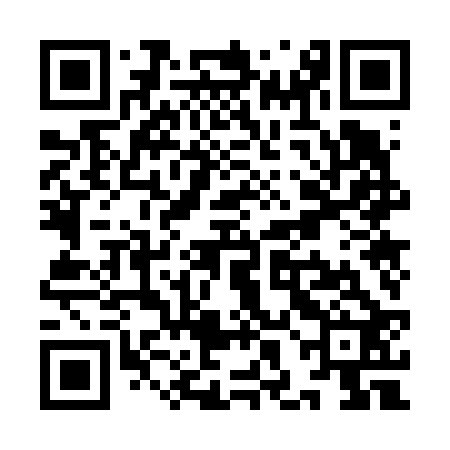 QR code for YHO622