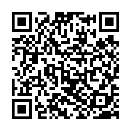 QR code for YHO698