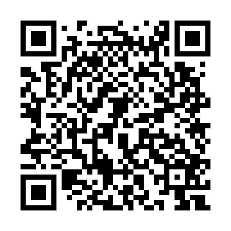 QR code for YHO706