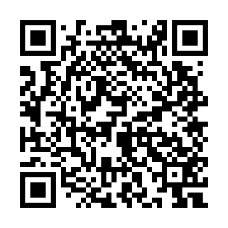 QR code for YHO753