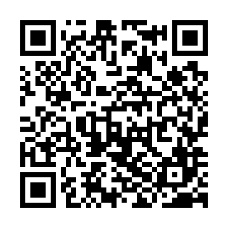 QR code for YHO786