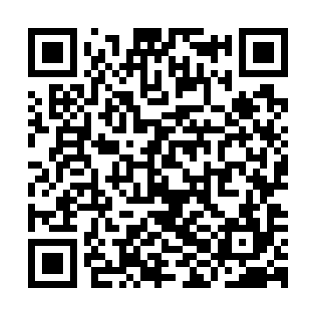 QR code for YHO794
