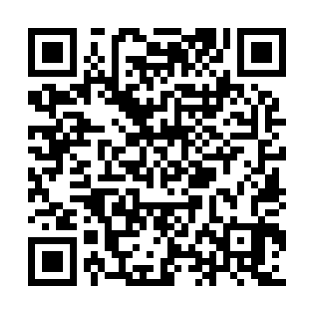 QR code for YHO903