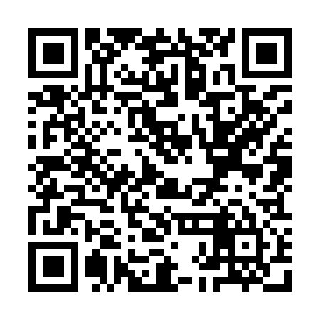 QR code for YHO935