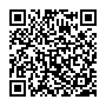 QR code for YHO995