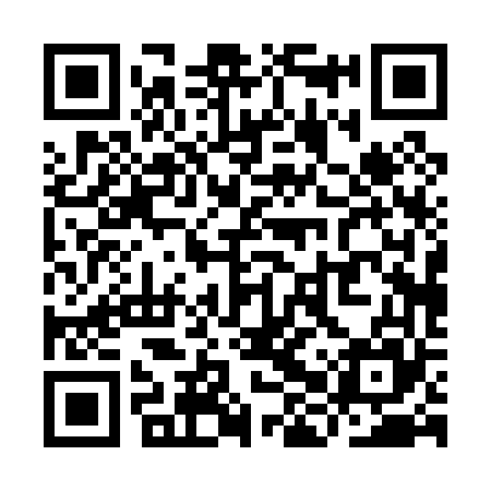 QR code for YHP065