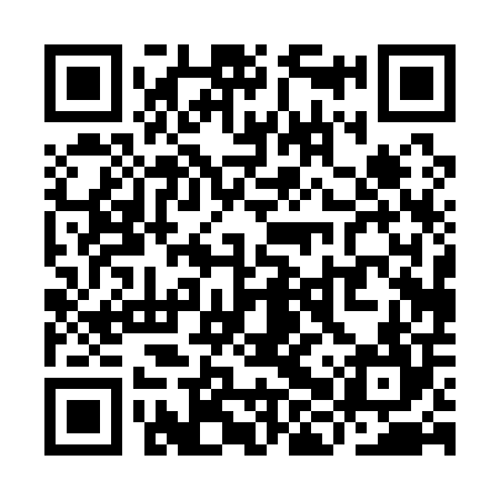 QR code for YHP104