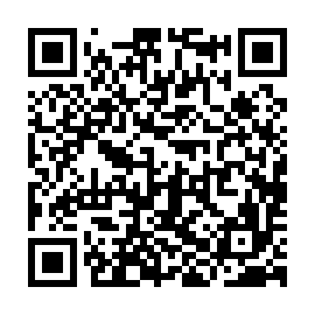 QR code for YHP196