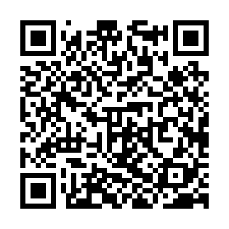 QR code for YHP228