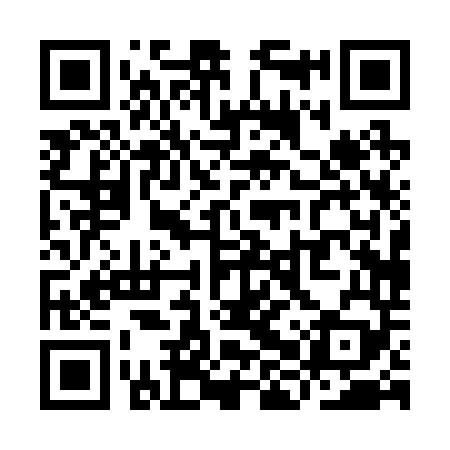 QR code for YHP249