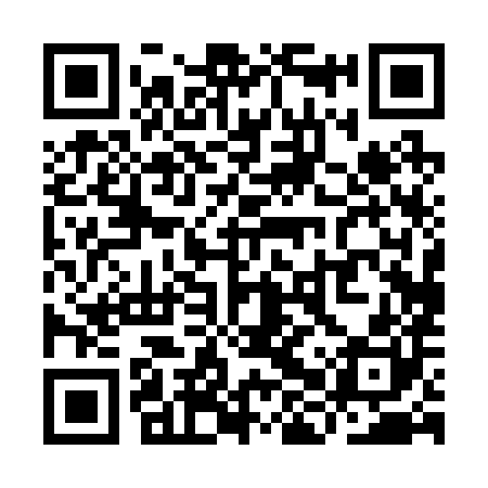 QR code for YHP280