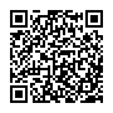 QR code for YHP384