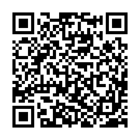 QR code for YHP397
