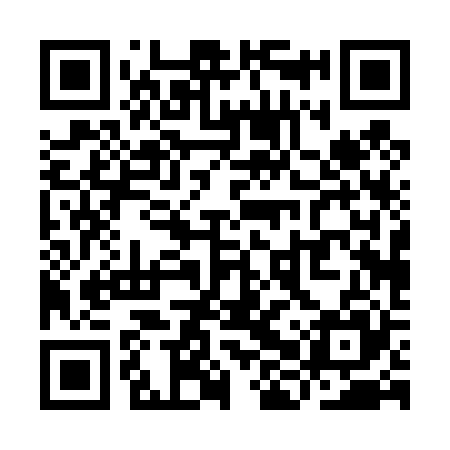 QR code for YHP425
