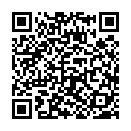 QR code for YHP569