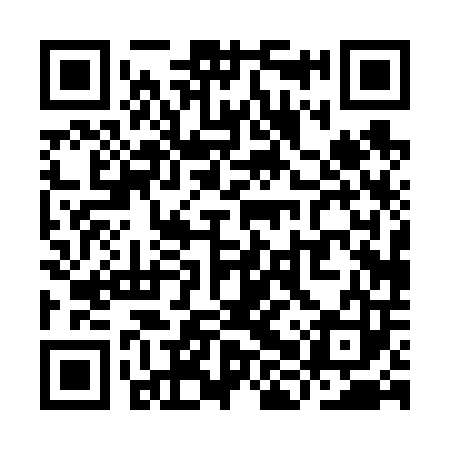 QR code for YHP603