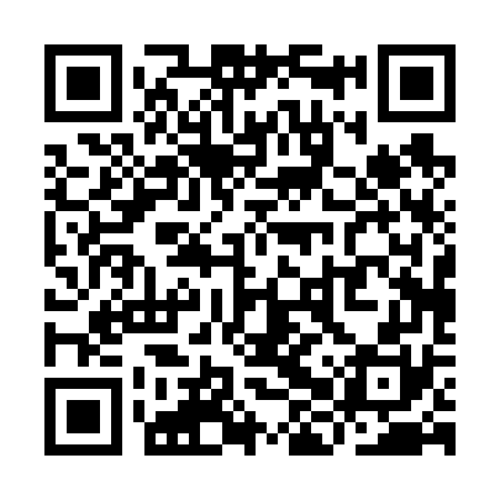 QR code for YHP670