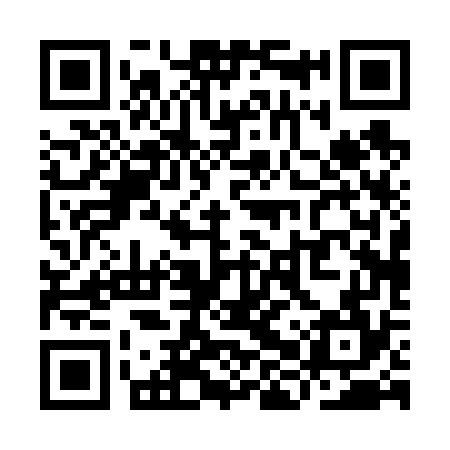 QR code for YHP674