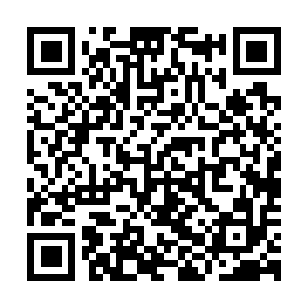 QR code for YHP712