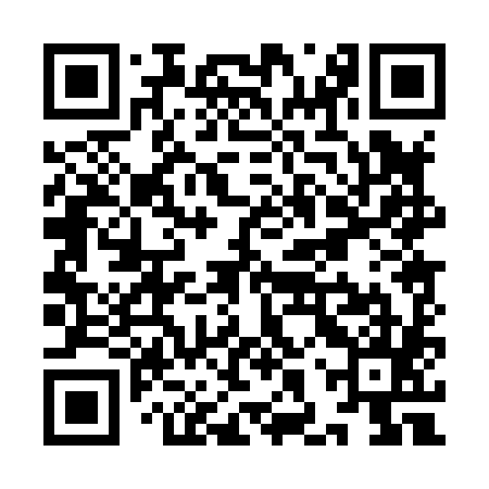 QR code for YHP885