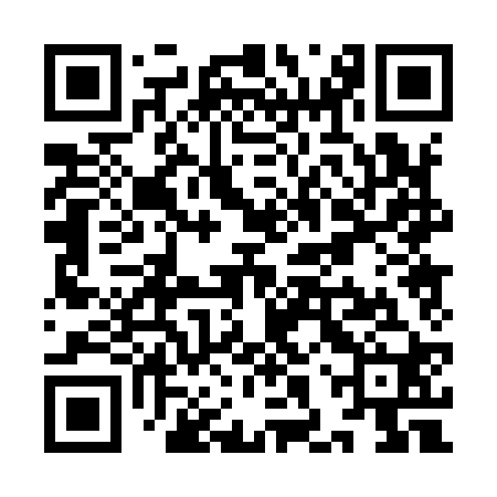 QR code for YHP920