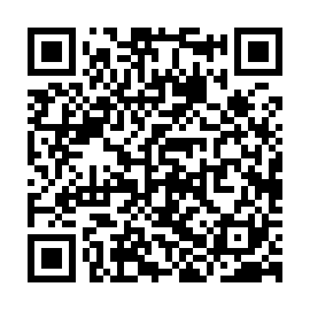 QR code for YHP921