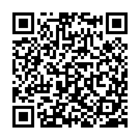 QR code for YHQ048