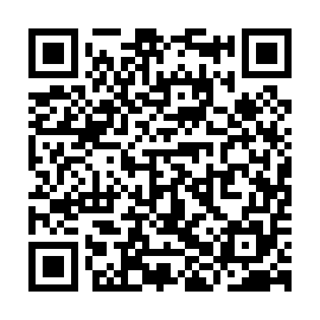 QR code for YHQ055