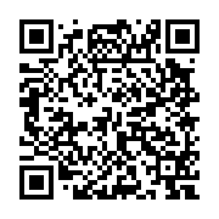 QR code for YHQ094