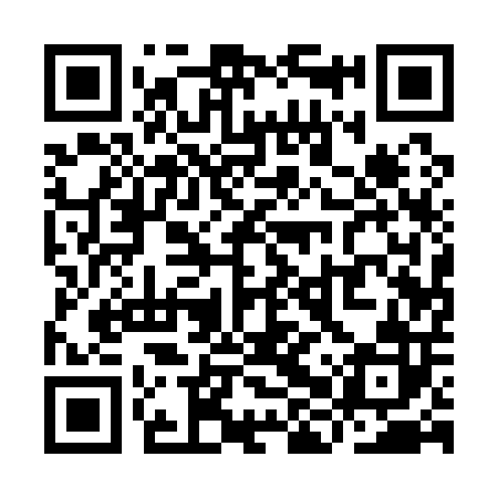 QR code for YHQ102